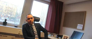 Så röstade Håbo om tiggeriet