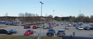 Turbuss och enkelriktning önskas