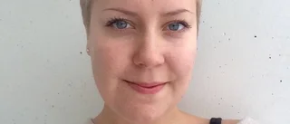 Inför vegetarisk norm i kommunen