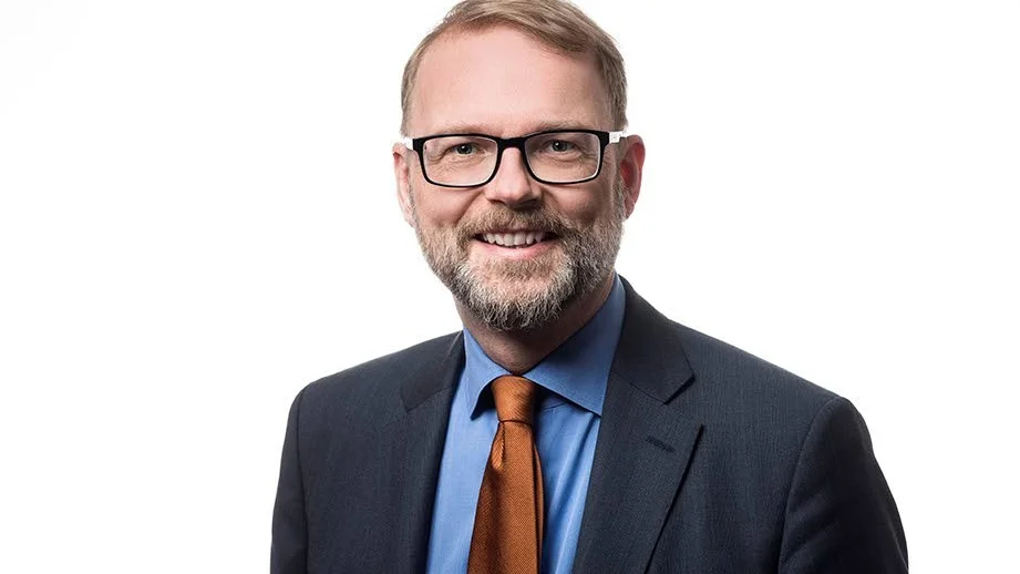 Tbias Krantz