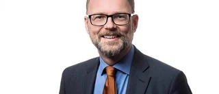 Forskning ger välstånd