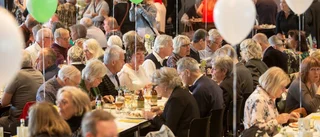 Se årets valborg i bilder