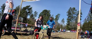 Bildextra: Uppsala Möte i bilder
