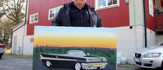 De vill lyfta motorkonsten
