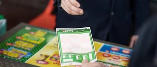 Ny storvinst till Enköpingsbo