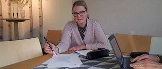 Besparingar med SD-märkt förslag