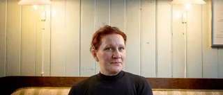 De skapar vårligt liv