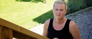 "Patientsäkerheten hotas varje dag"