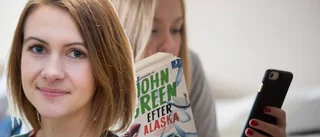 Låt inte sociala medier styra dina tankar