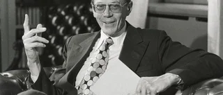 Gunnar Hambraeus