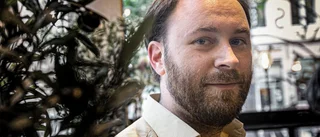 Därför väcker tiggare starka känslor