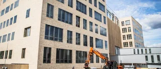 Utredning kring legionellautbrott klar