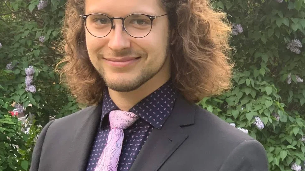 Normalisera inte vänsterns farliga idéer, skriver Martin Eriksson från Moderata Studenter i Uppsala.