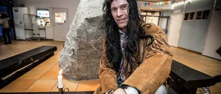 Högt älskad skola firade 40 år