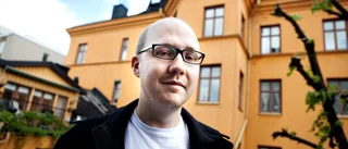 Uppsalagrupp jubilerar