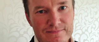 V gillar företagande men inte vinstjakt i välfärden
