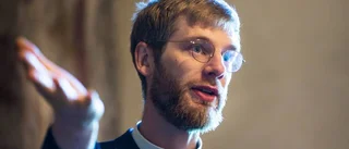Därför går många ur kyrkan