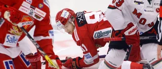 Direktrapport: Almtuna-Modo
