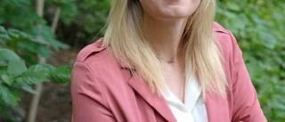 En skarpare högskola