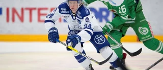 Vill snurra upp Ais lagkapten