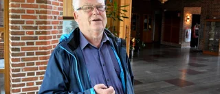 Stenhagenbor: "Det är förskräckligt"