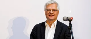 Stora namn till Bokens dag
