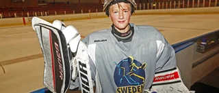 Ersberg för kunskaperna vidare