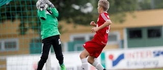 Finlir och finalglädje
