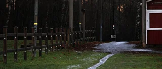 Konkreta förslag för att förbättra Gånstaspåret