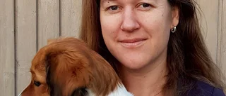 Hundägare lever längre