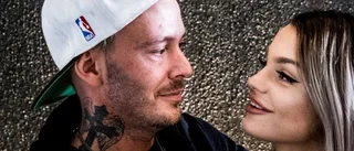 ”Nu har jag tröttnat på pååp!”