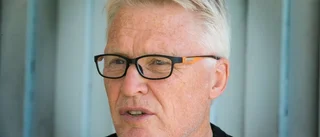 Oro över brist på simskoleplatser