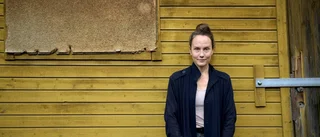 ”Vi behövs som en motkraft”