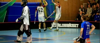 Rasbo starkast i publikfesten