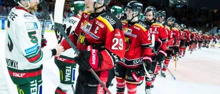 Luleåkaptenen: "Hade inte gett mig själv godkänt"