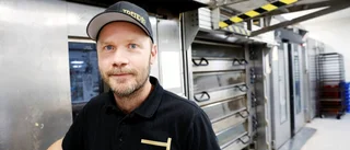 Möss i bageriet – föreläggande utfärdat