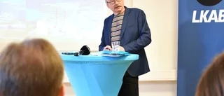 Sopavgift – men ingen sophämtning