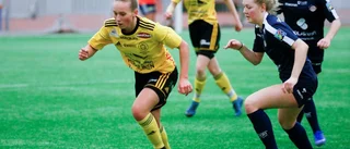 Notviken slåss om medaljer – i futsal