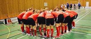 Mardrömsresan: Sov i bussen – vann ödesmatch