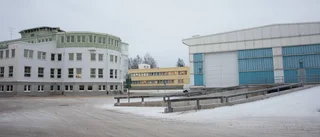 Efter kritiken: Luleås nya centrumskola ska bantas
