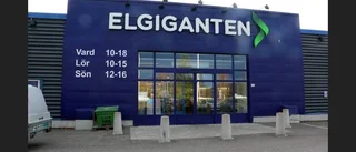 Bygger om för två miljoner