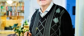 "Livet förändrades på ett ögonblick"