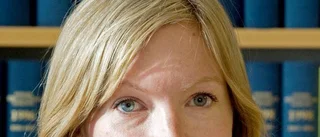 Hotet mot skolorna: Kommunjuristen: "Skolbesluten ska tas i fullmäktige"