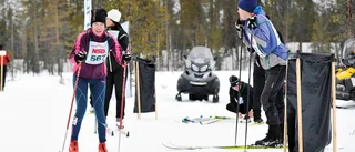 Ännu ett ENORMT bildspel från Dundret