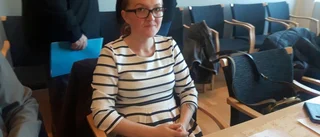Nämndens uppror – vägrar spara