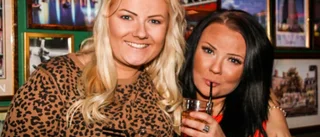 Vimmel: Var du på O´Learys?
