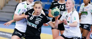 Hallén Almroth: "Definierade Bodens vilja att vinna"