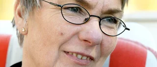 Ändra tilldelning av bostad till utsatta:"Andas ovilja"