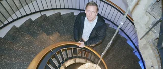 Vändningen: Krisnämnden går bra