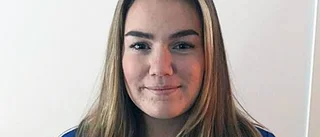 Nästa nyförvärv klar för nykomlingen